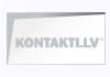 Apkures lietas veikals, Ase